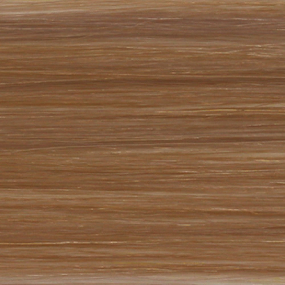 BHBD Tape Extensions 8P/11N tape extensions 12-pk perleblond