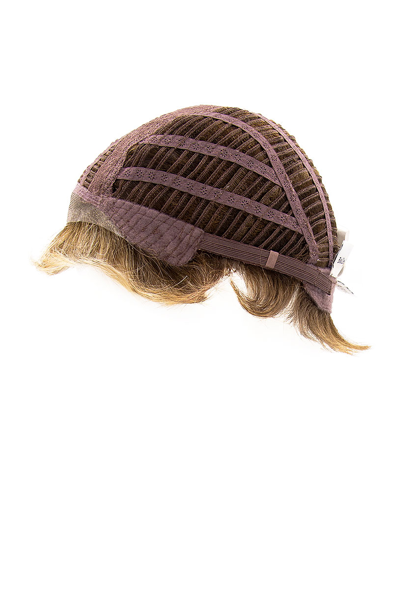 Perma-Rite Anna SF parykk lace-front