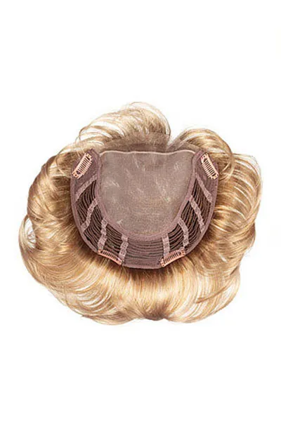 Perma-Rite Ultima SF hårdel med lacefront