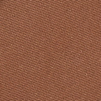 Belle Madame Eyebrow Palette øyenbryn 5 farger
