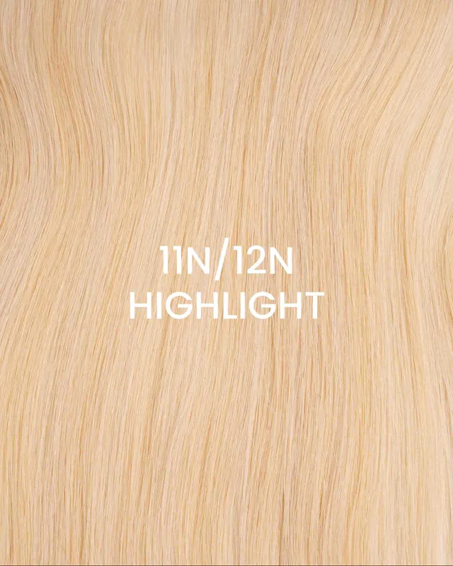 BHBD Weft 11N/12N Highlight weft 50 cm