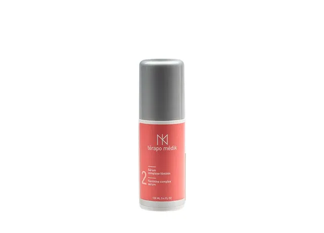 Perma-Rite Feminine Complex serum konsentrert