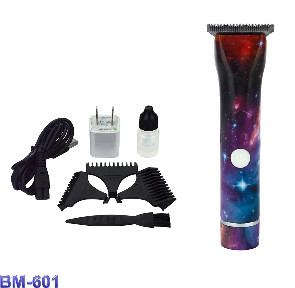 Diva Maker Hair Prosthetics PRO 601 parykk med sikker feste