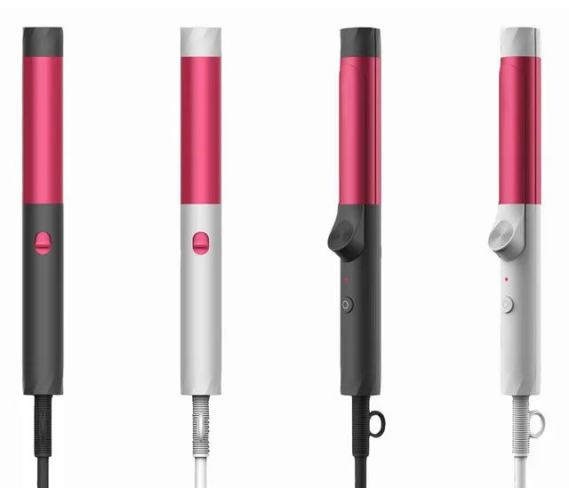 Diva Maker Pro 213 parykk naturlig lengde