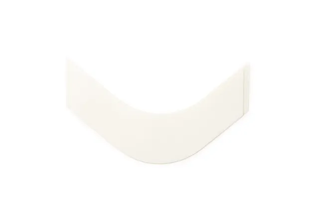 Belle Madame Ultra Tape frontstrips 36 stk tape