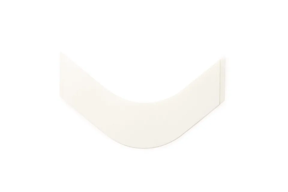 Belle Madame Ultra Tape frontstrips 36 stk tape