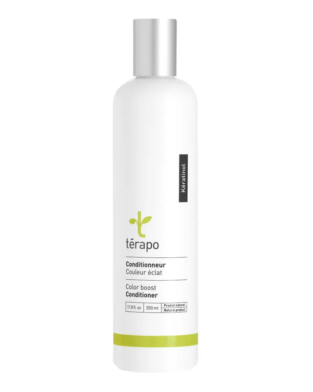 Perma-Rite Keratinol balsam fuktgivende