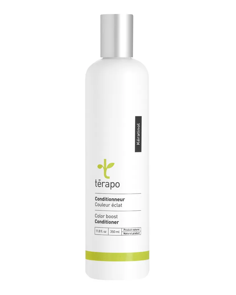 Perma-Rite Keratinol balsam fuktgivende