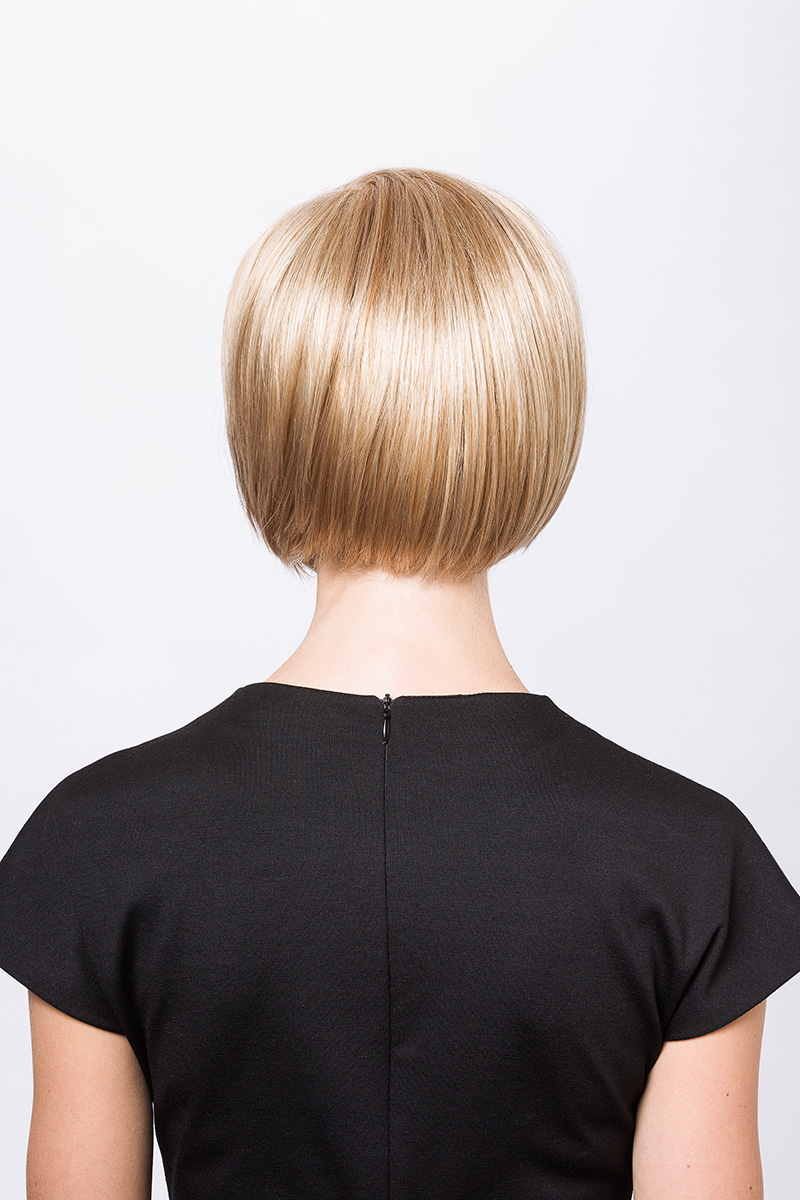 Perma-Rite Amanda Mono SF parykk Super-Front