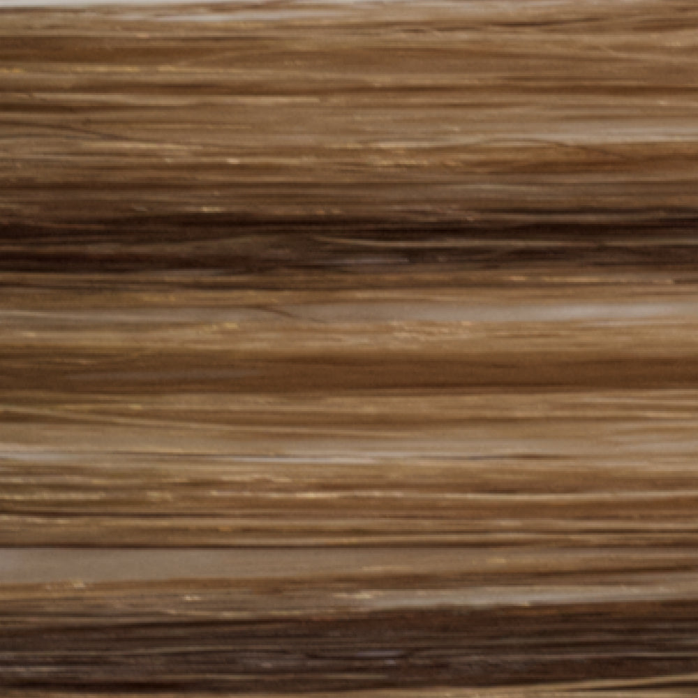 BHBD Tape Extensions 4NA/8NG harforlengelse 12-pk ekte har