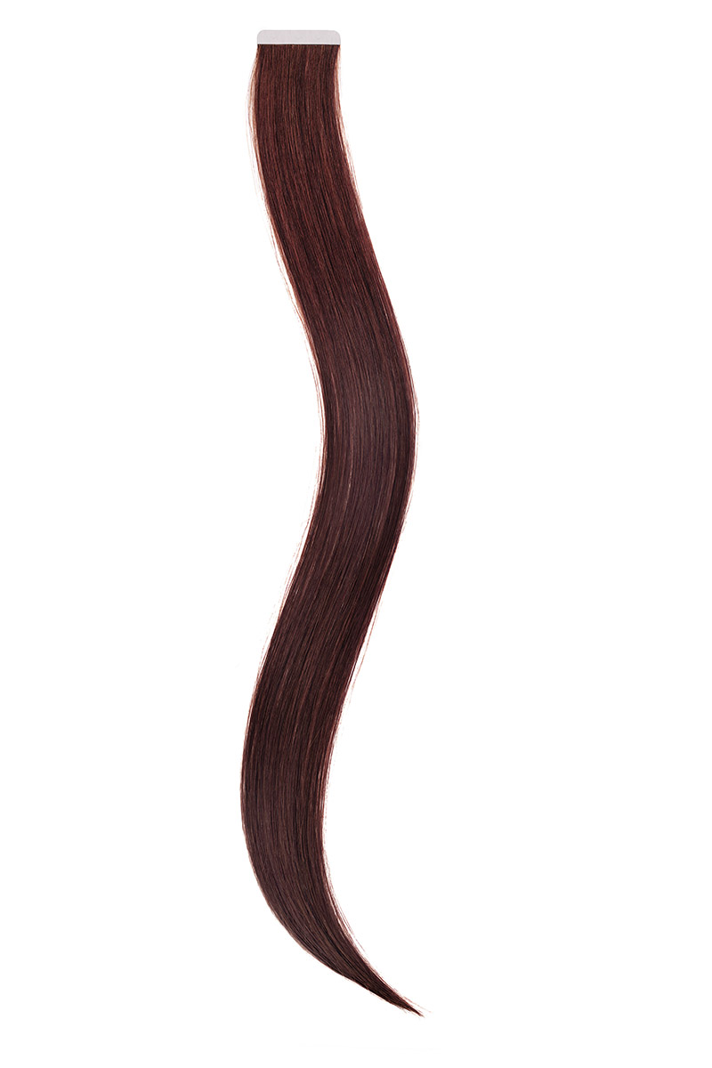 Perma-Rite Tape Extensions 40 tapehår