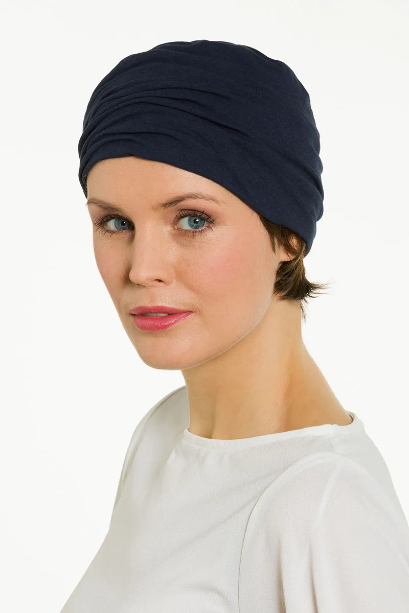 Perma-Rite Cap Hair Short cap med syntetisk hår