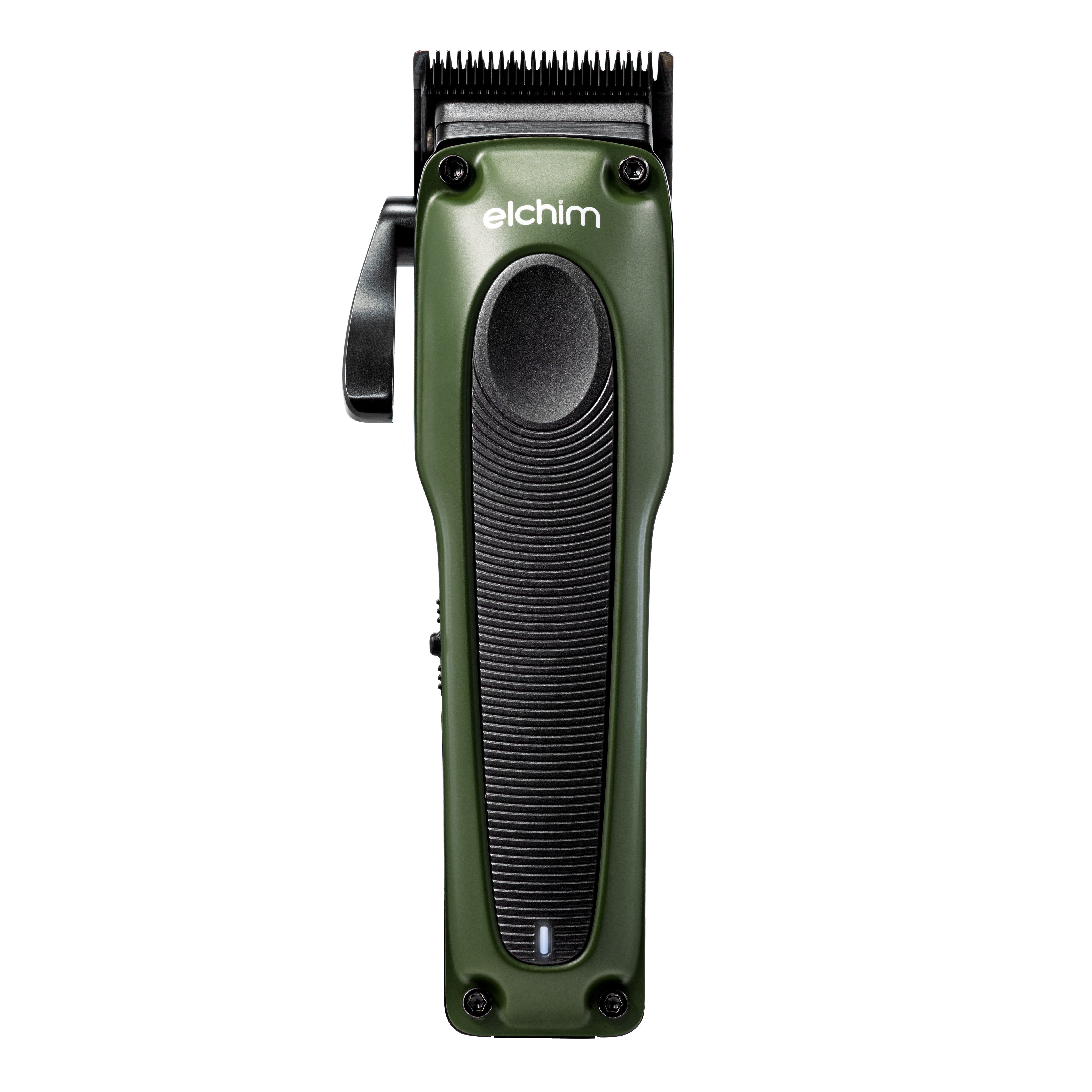 Elchim S-Blade 1 hårklipper trådløs 0,5-1,5 mm