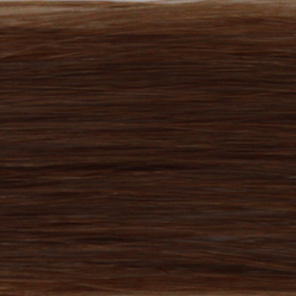 BHBD Tape Extensions 4N/8N tape hår 12-pk brun balayage