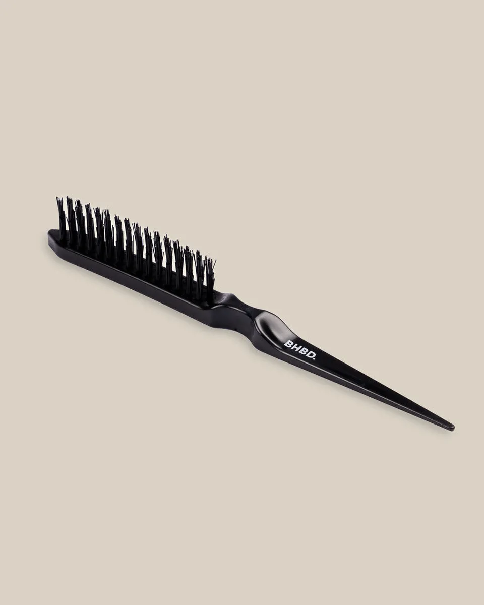 BHBD Remover Brush stylingbørste tupering glatt