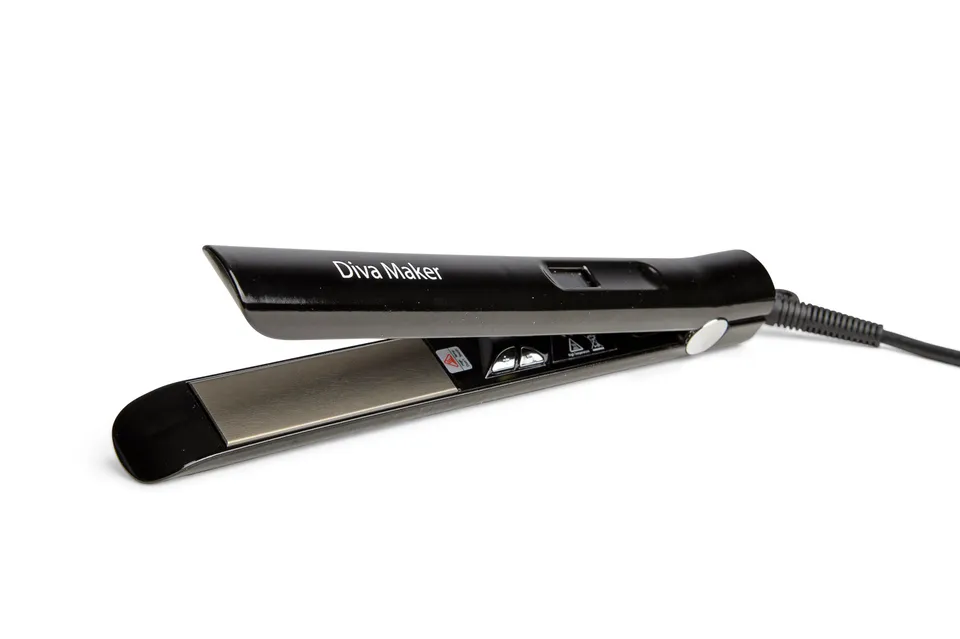 Diva Maker PRO 118 hårprotese