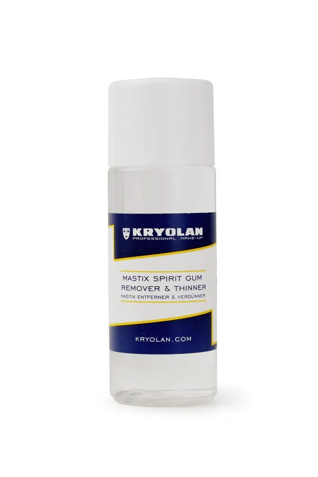 Belle Madame Mastix limfjerner 50ml skånsom