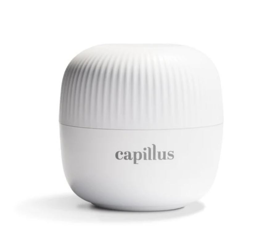 Perma-Rite Capillus Derma Roller dermaroller 0,25 mm