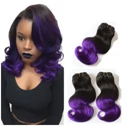 Diva Maker 3 Piece 4x4 Wig Set Gold parykksett gull