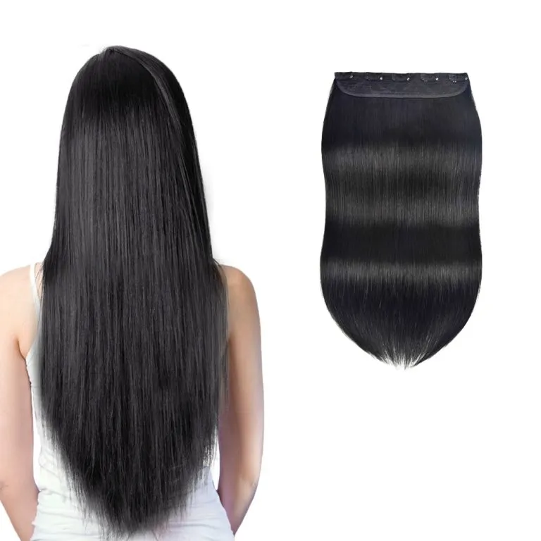 Diva Maker Hair Prosthetics Ava hårprotese