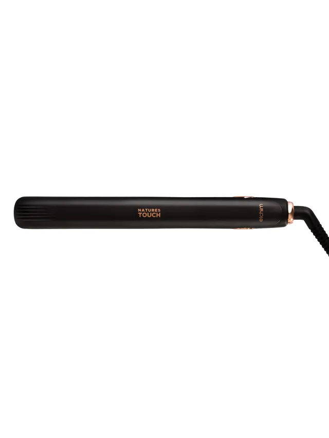 Elchim Natures Touch rettetang keramisk