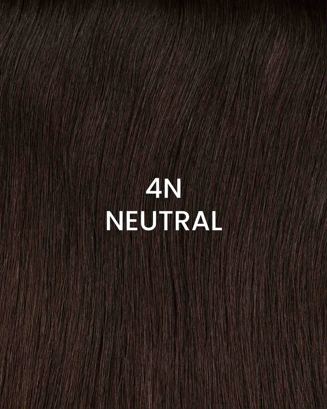 BHBD Effortless Weft extensions 4N 50 cm 46 g