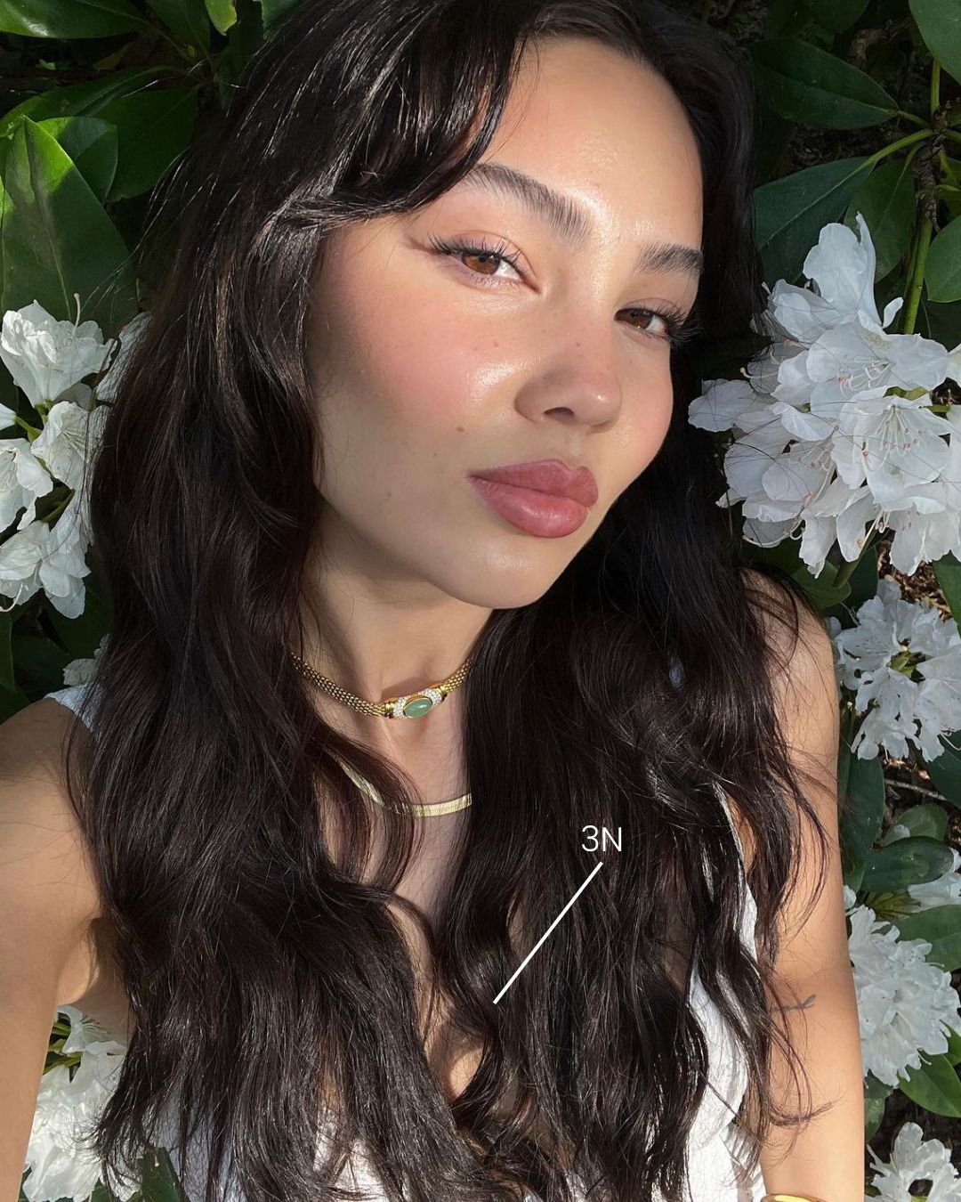 BHBD Tape 3N extensions 12-pk ekte remy-hår