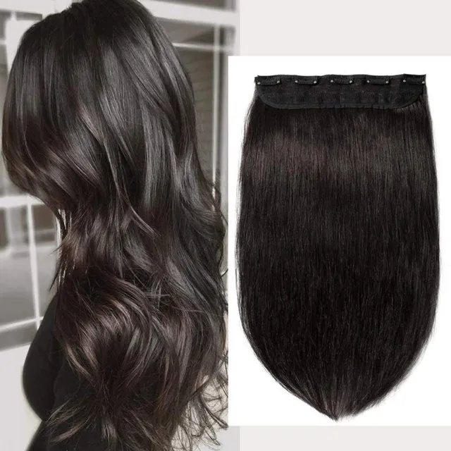 Diva Maker Hair Prosthetics Catalina hårprotese