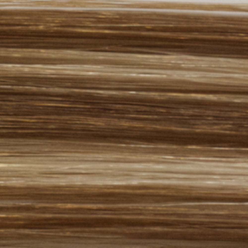 BHBD Tape Extensions 7N/11A/10G tapehår 12-pk ekte hår