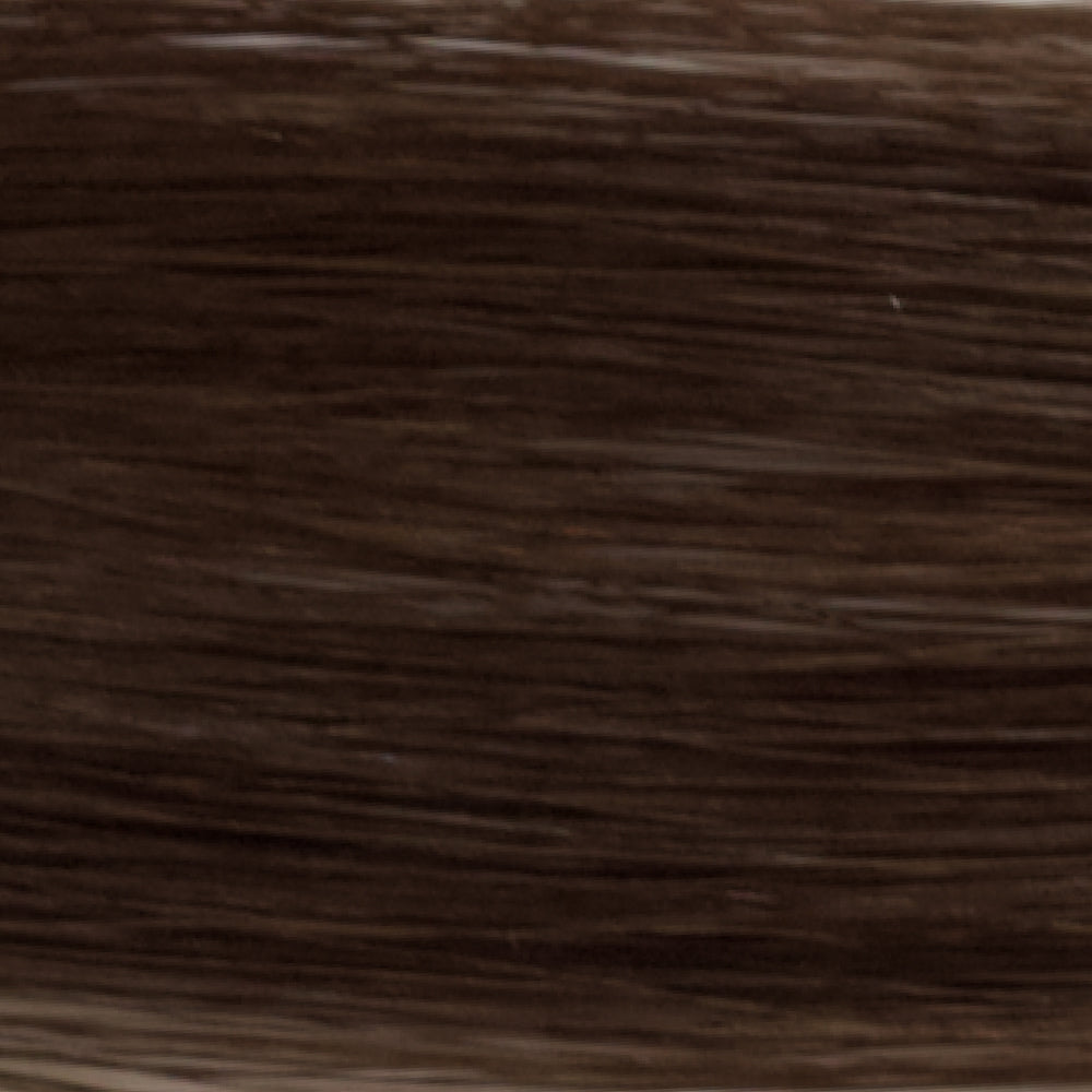 BHBD Tape Extensions 5NG/6NG tapehår 12-pk Remy