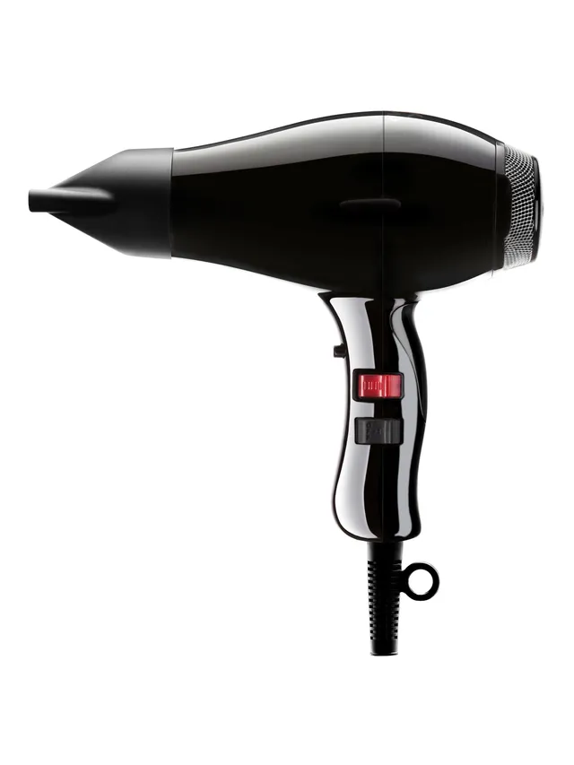 Elchim Xlite Plus føner US lettvekts 396 g