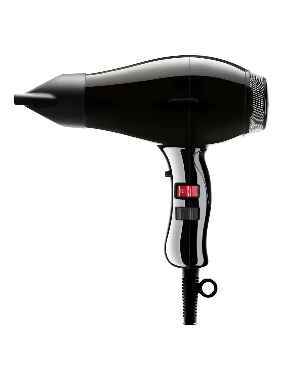 Elchim Xlite Plus hårføner lett 396 g