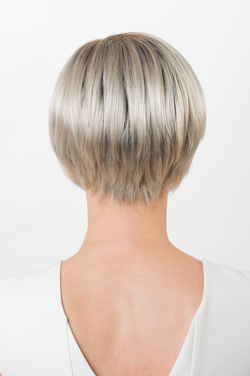 Perma-Rite Siri Mono SF parykk lace-front