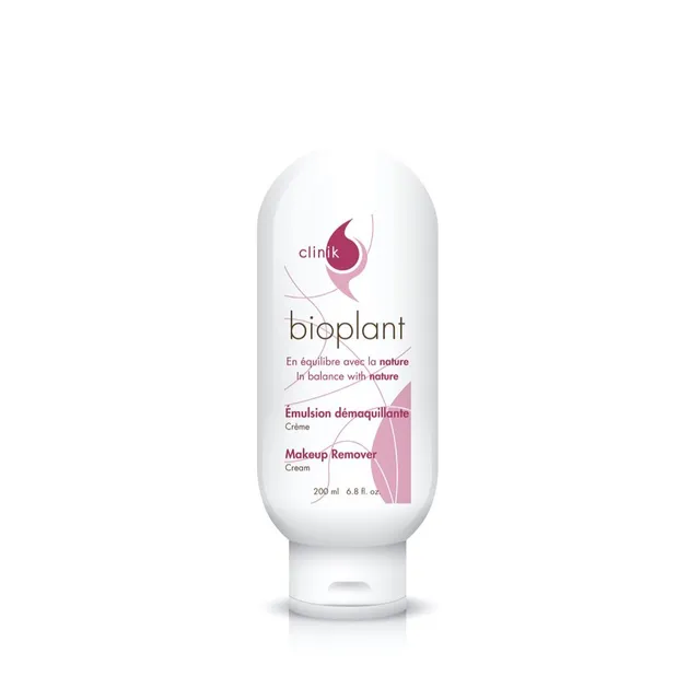 Perma-Rite Makeup Remover sminkefjerner alle hudtyper