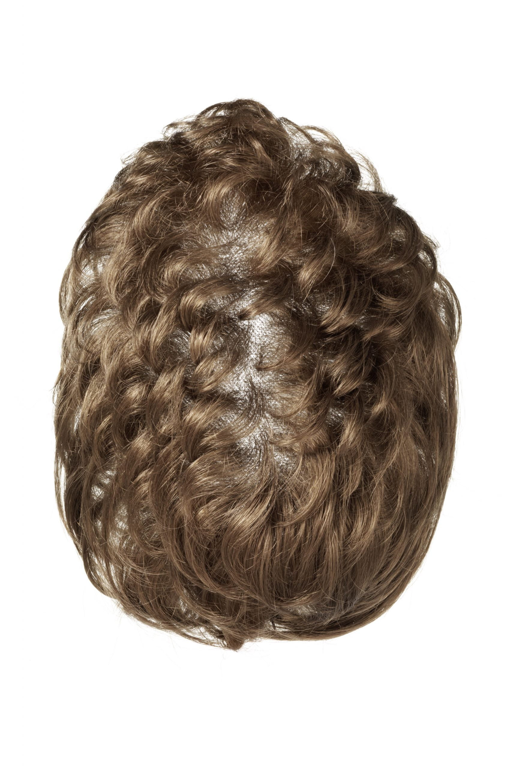 Belle Madame MT-510 parykk naturlig fall