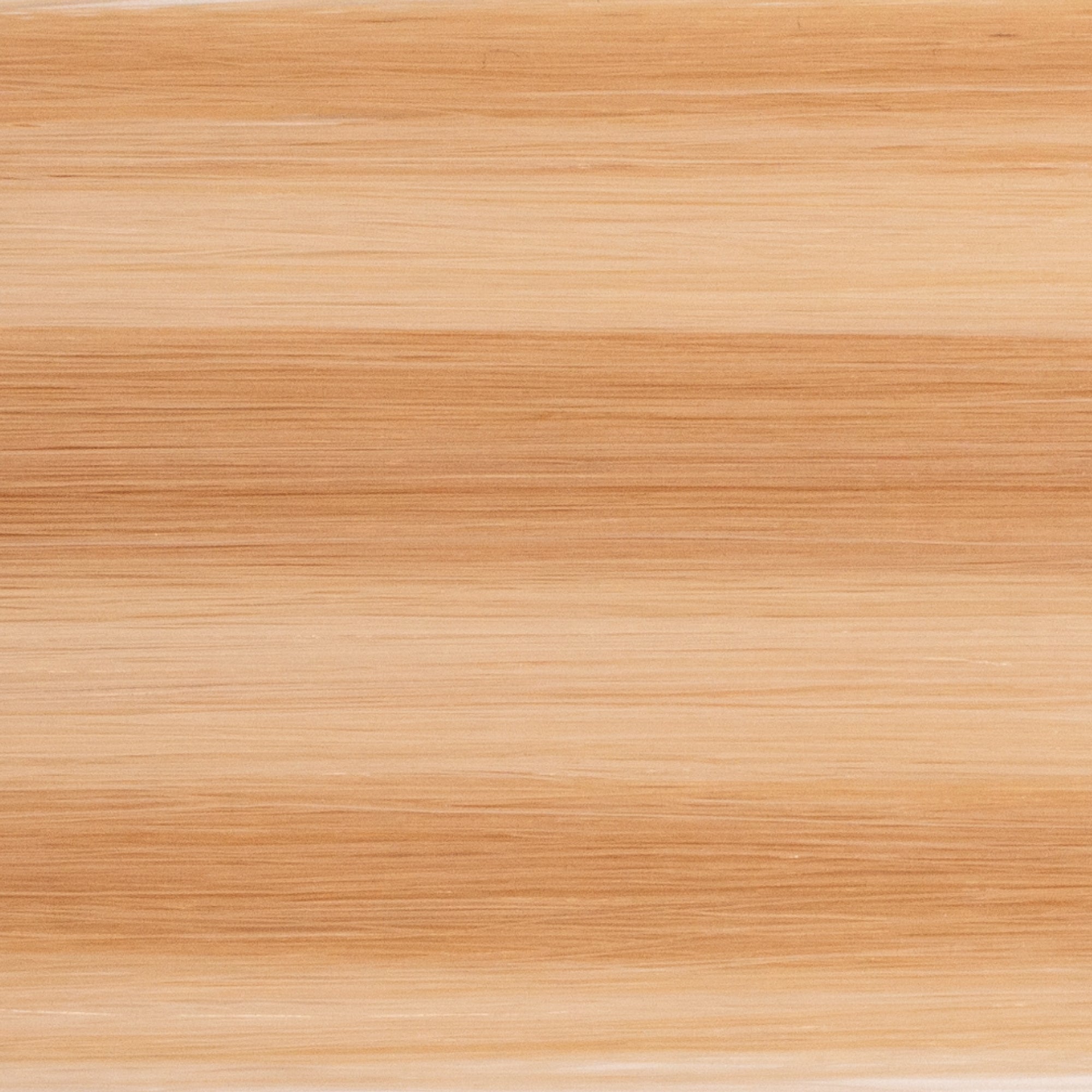 BHBD Tape Extensions 10NB/12N tapehår 12-pk Remy