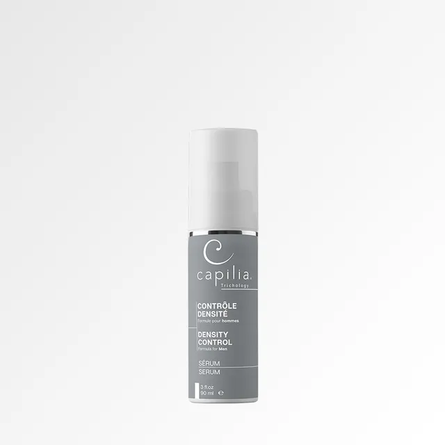 Perma-Rite Density Control serum hodebunn menn