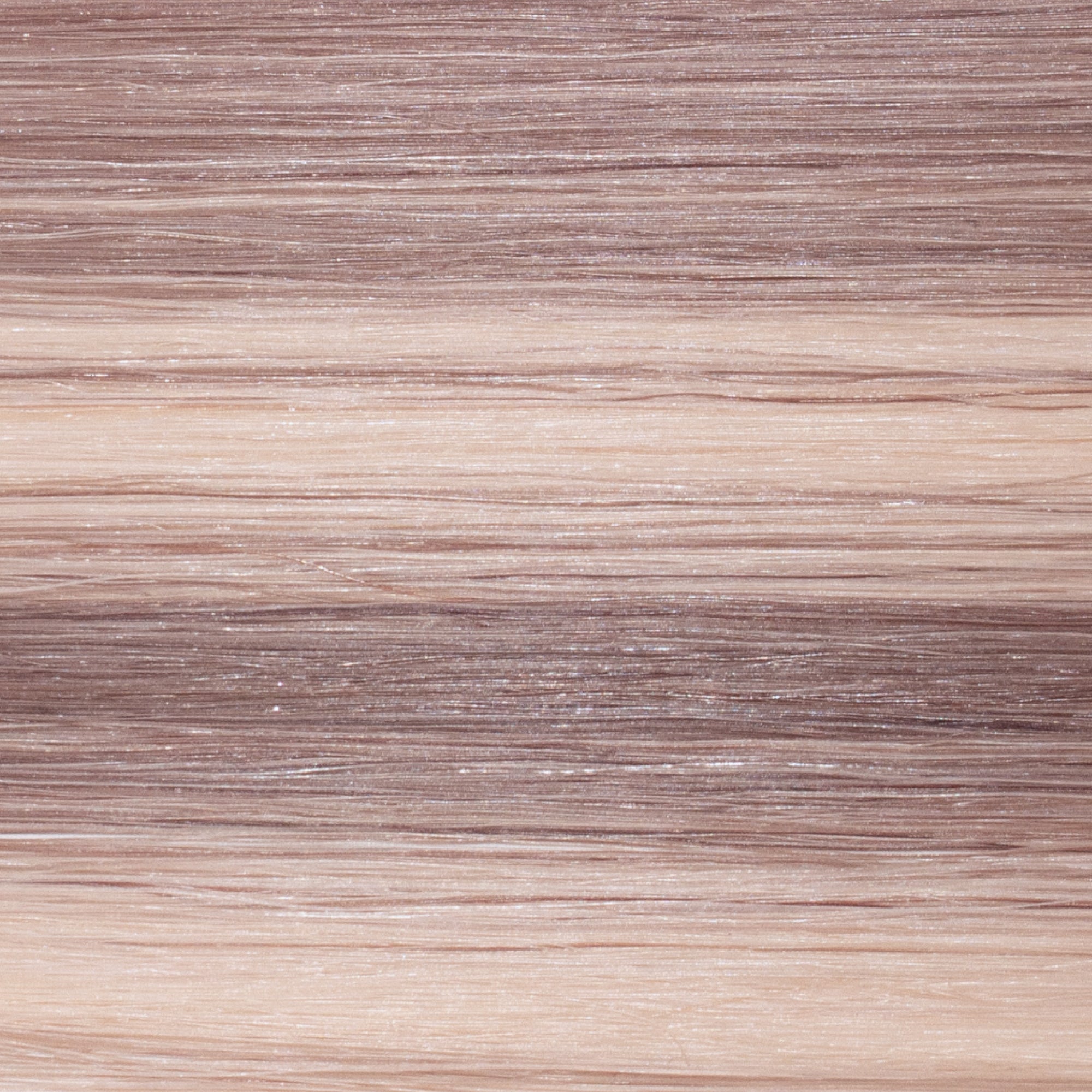 BHBD Tape Extensions 8A/12N harforlengelse 12-pk ekte har