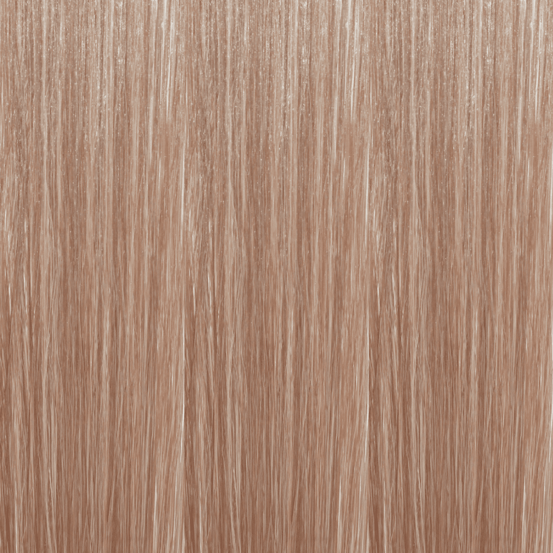 BHBD Tape Extensions 9BA tape extensions 12-pk lys askeblond