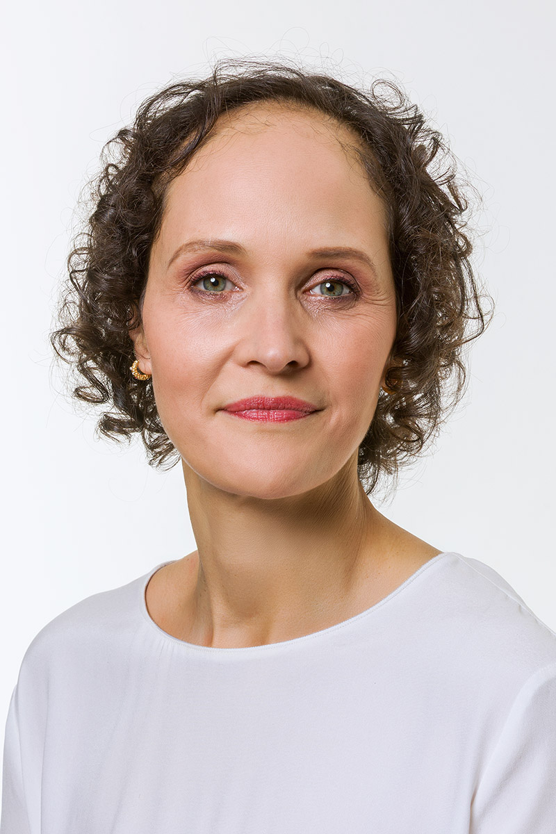 Perma-Rite Frontalis RH 2.0 hårstykke panne