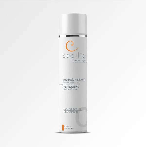 Perma-Rite Refreshing balsam kjølende 250 ml