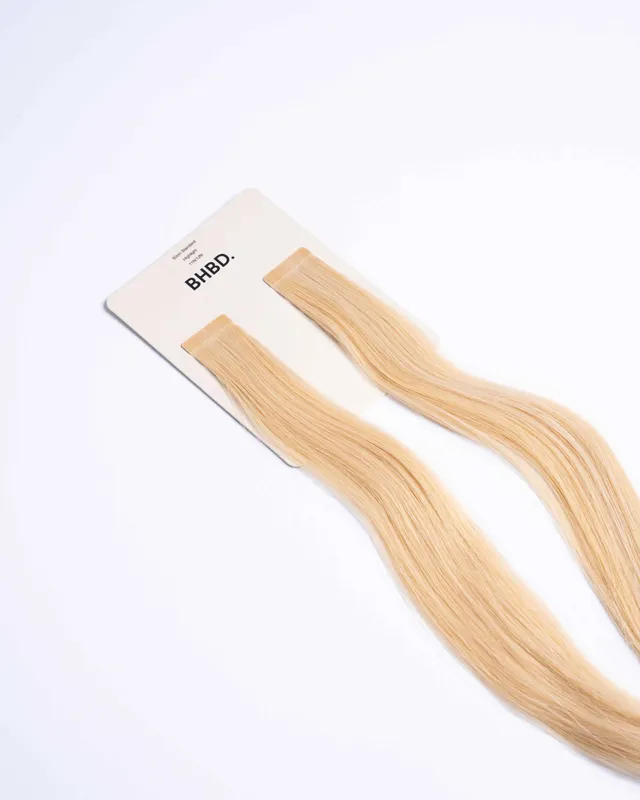 BHBD Tape 11N/12N Highlight extensions 12-pk