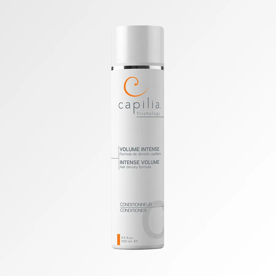 Perma-Rite Intense Volume balsam fint hår