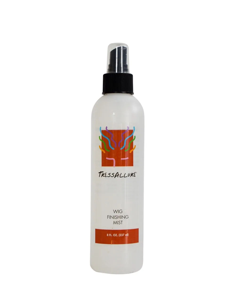 Perma-Rite Tressallure Finishing Mist parykkspray