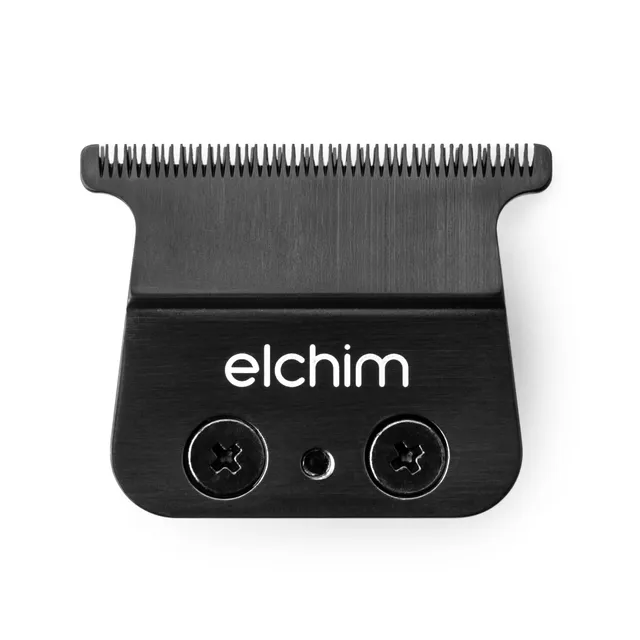 Elchim S-Blade 2 trimmerblad reservedel EU