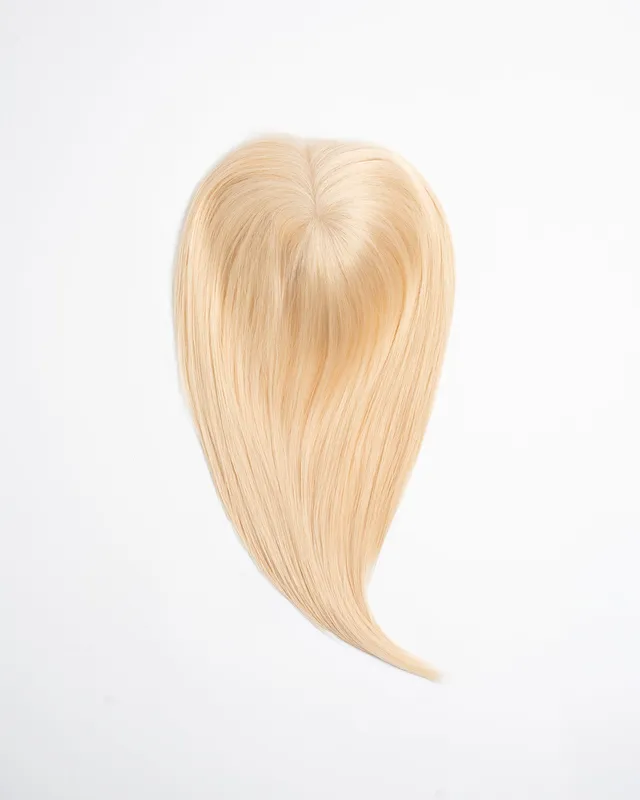 BHBD Full Crown 1N hair topper sort