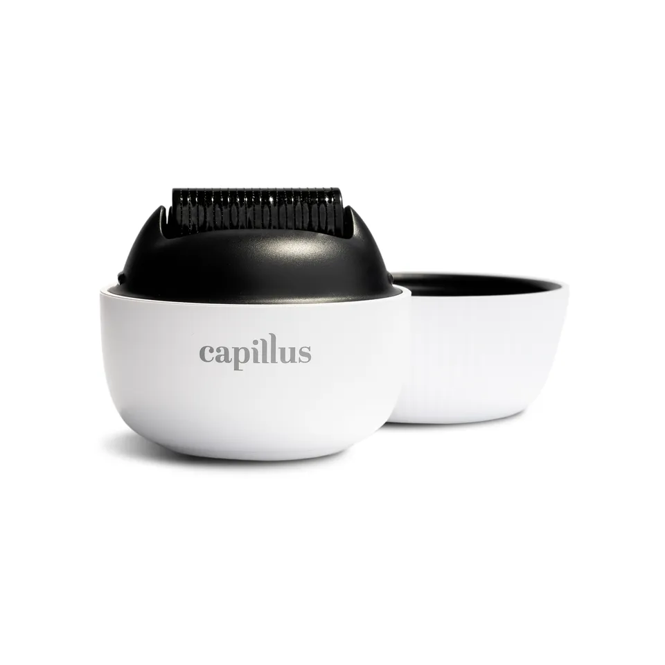 Perma-Rite Capillus Derma Roller dermaroller 0,25 mm