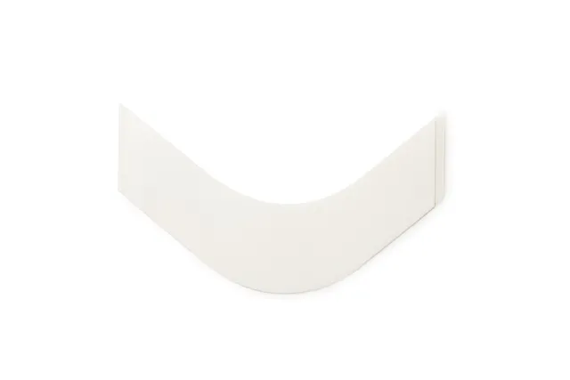 Belle Madame WL Front Strips parykkteip 36 stk