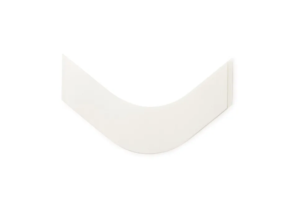 Belle Madame WL Front Strips parykkteip 36 stk