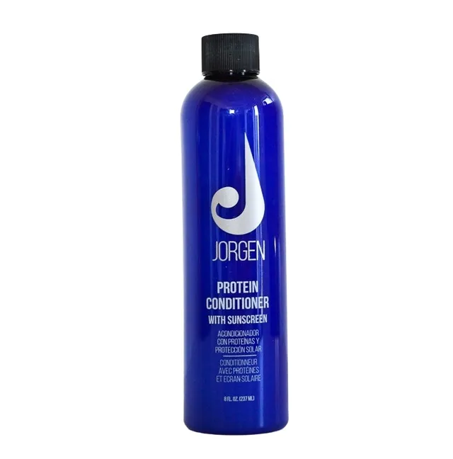 Perma-Rite Jorgen proteinbalsam oljefri UV